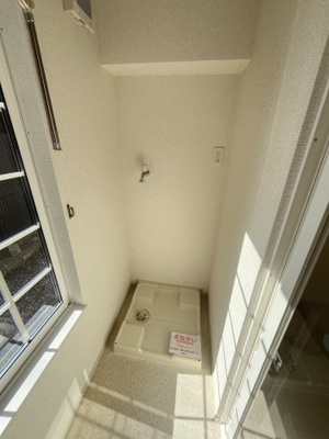 【設備】 | プリムローズ