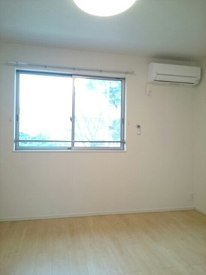 【内装】 | レジデンス鳥生１