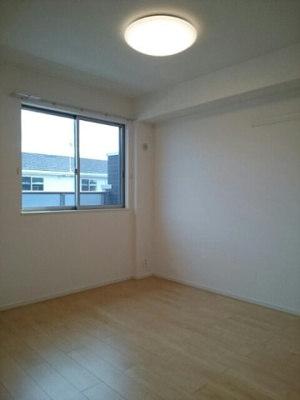 【その他】 | レジデンス鳥生１