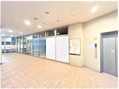 【玄関】 | スカイテラス