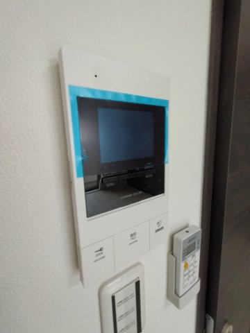  | リベルタ布施