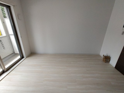  | リベルタ布施