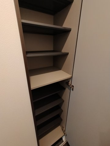  | リベルタ布施