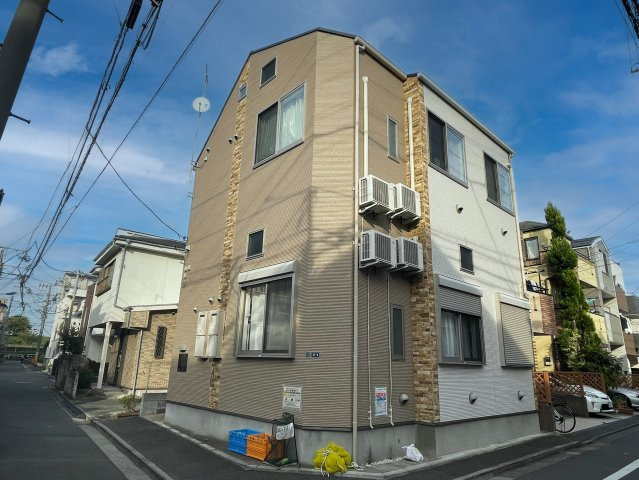 サークルフォレスト