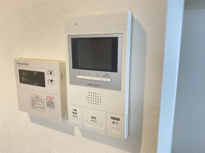 【セキュリティ】 | リンデンプラザ心斎橋