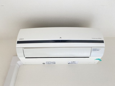 【設備】 | リンデンプラザ心斎橋