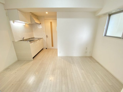 【内装】 | リンデンプラザ心斎橋