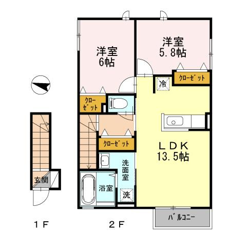 ボシュケ大津和