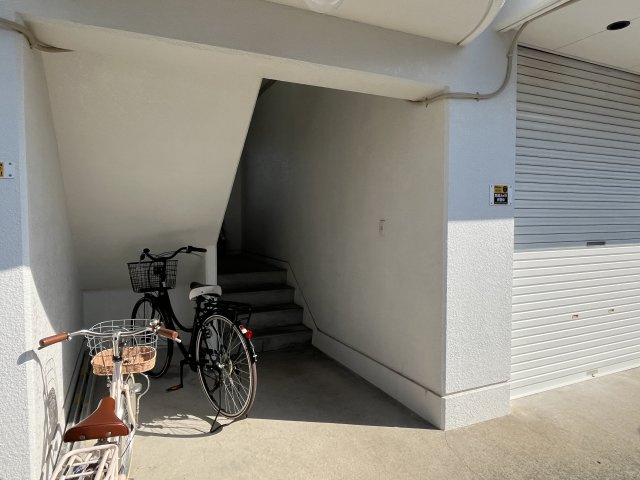 ホワイトクレシアのその他