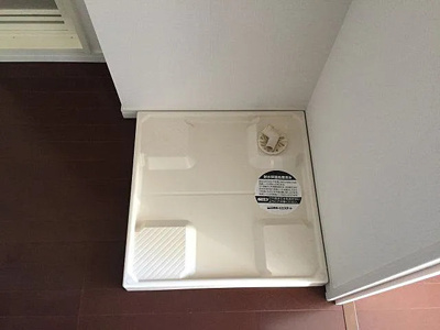 【設備】 | ラ・エテルノ大島ウーノ