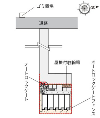 【その他】 | レオネクストＫＯＭＡＯＫＡ