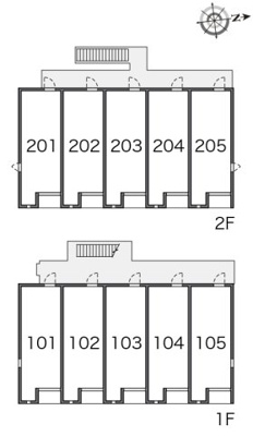 【その他】 | レオネクストＫＯＭＡＯＫＡ