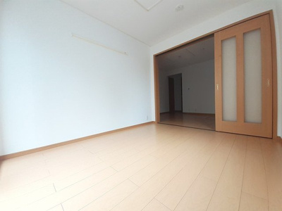 【内装】 | エル・サン・レイク