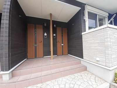 【その他共用部分】 | エル・サン・レイク