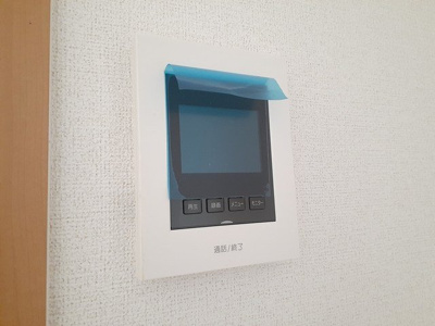 【セキュリティ】 | エル・サン・レイク