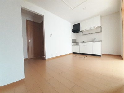 【居間・リビング】 | エル・サン・レイク