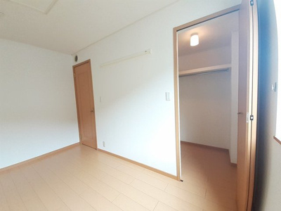 【収納】 | エル・サン・レイク