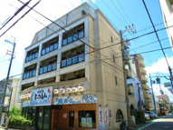 西宮市甲子園口２丁目のマンションの画像