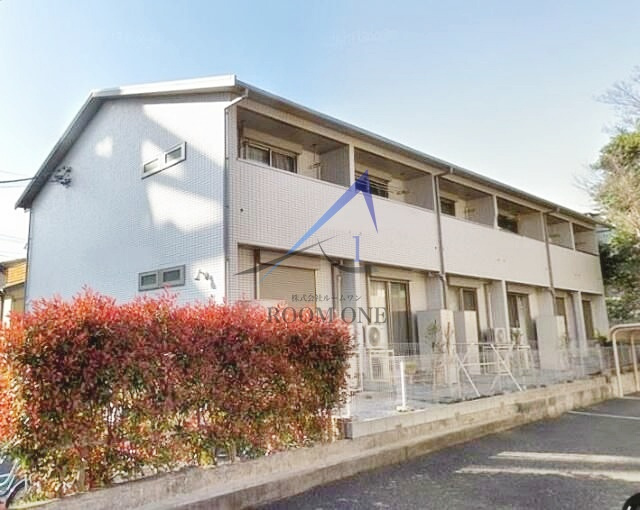 ＣＯＺＹ　ＳＩＴＥ