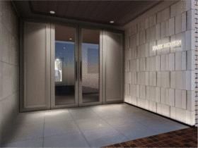  | ＰＡＲＫ　ＭＯＤＥＲＮ　つつじヶ丘