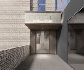  | ＰＡＲＫ　ＭＯＤＥＲＮ　つつじヶ丘