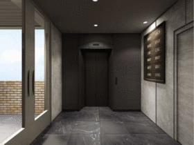  | ＰＡＲＫ　ＭＯＤＥＲＮ　つつじヶ丘