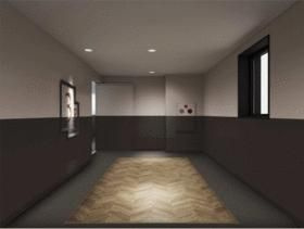  | ＰＡＲＫ　ＭＯＤＥＲＮ　つつじヶ丘