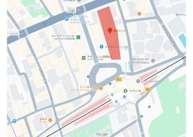  | ＰＡＲＫ　ＭＯＤＥＲＮ　つつじヶ丘