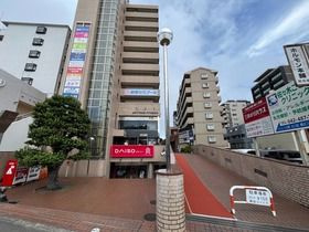  | ＰＡＲＫ　ＭＯＤＥＲＮ　つつじヶ丘