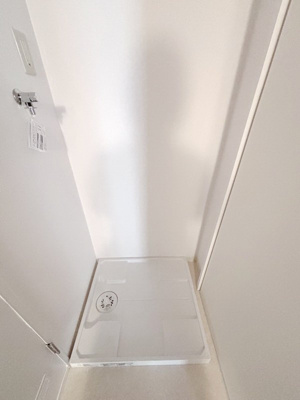 【設備】 | 森田マンション２号棟