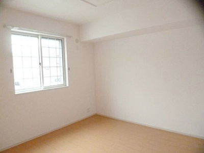 【内装】 | フェリーチェ | おしゃれな内装です