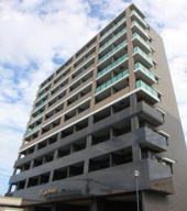 ヴィラージュ博多駅南の画像