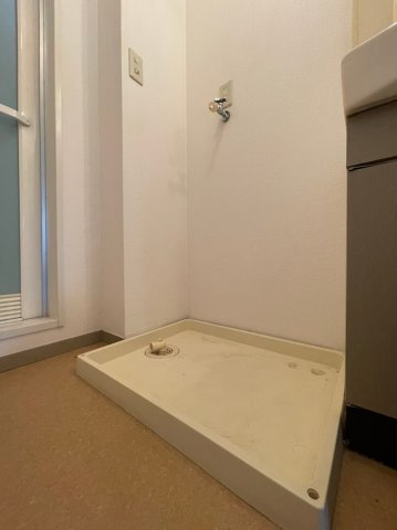 エクセレント松下のその他