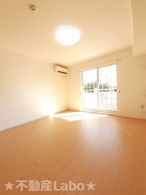 サンハウスⅢのその他