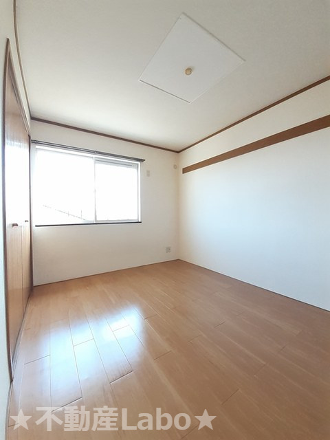 サンハイツのその他