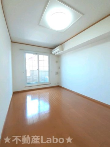 モーントシャインC