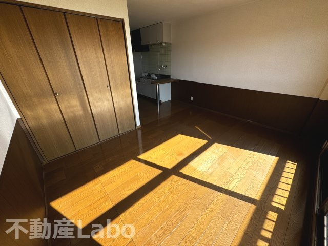 サンシャン成長