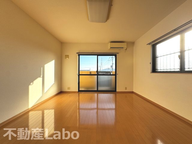 板野郡北島町鯛浜字大西の賃貸マンション