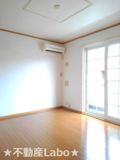 グランドゥールA