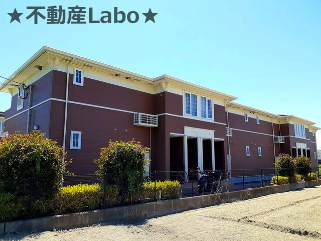 グランドゥールA