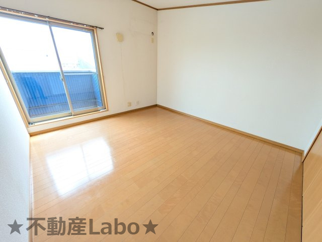 ティラーノ藍住のその他