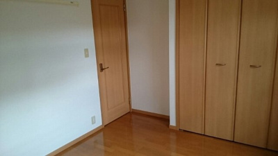 【内装】 | コニファーⅡ番館Ａ | 内装も気になるポイント