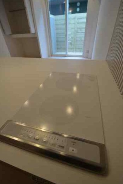 ボナチッタ1号棟のその他