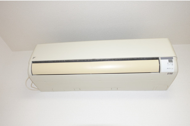 板橋区南町の賃貸マンションのその他