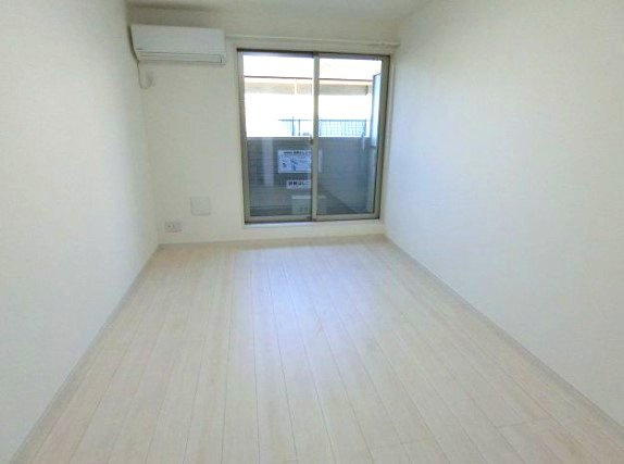 ルミエール赤羽