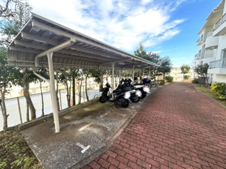 【その他】 | メガロン能見台3番館