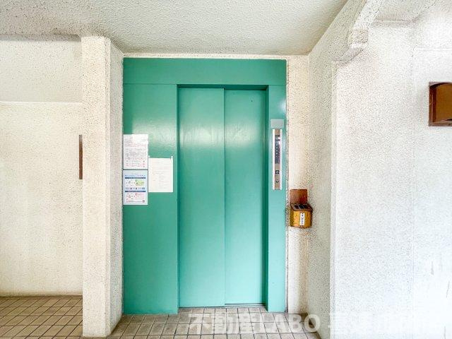 シャトー背戸口のその他