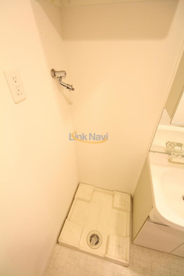 【内装】 | エスリード江坂垂水町