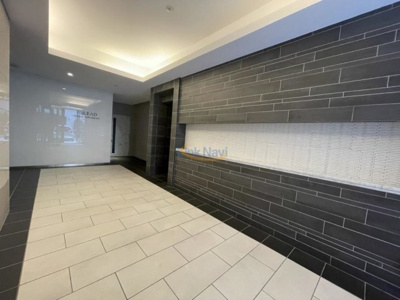 【その他共用部分】 | エスリード江坂垂水町