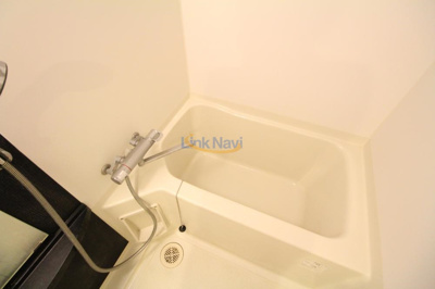 【浴室】 | エスリード江坂垂水町